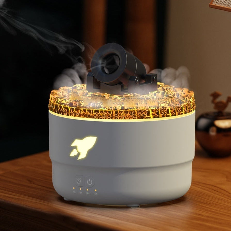 Venorio Mist Diffuser