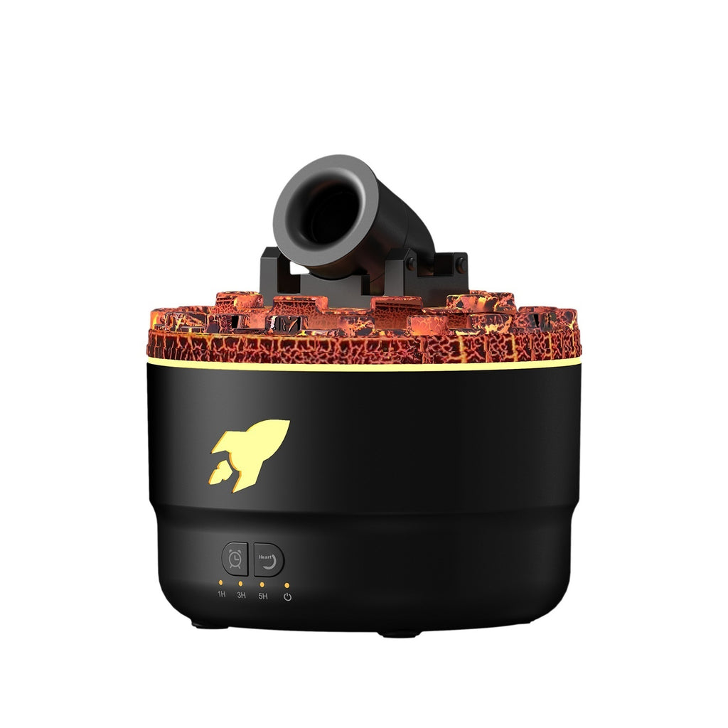 Venorio Mist Diffuser