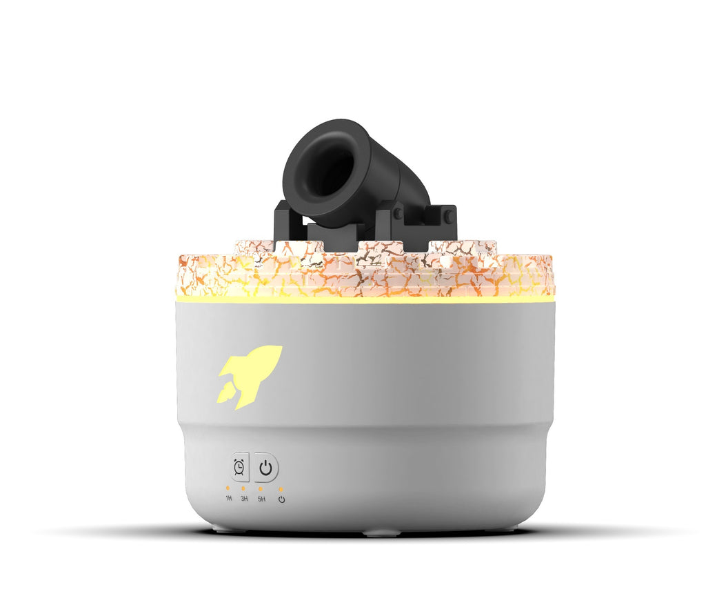Venorio Mist Diffuser